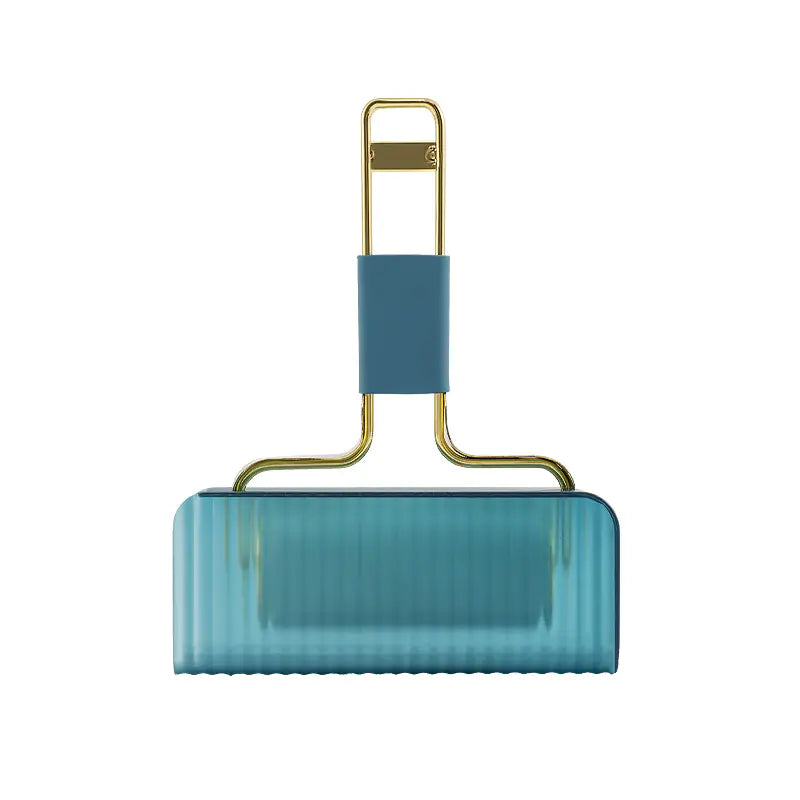 Elegant Iron Viscose Lint Remover