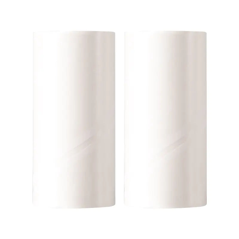 Elegant Iron Viscose Lint Remover