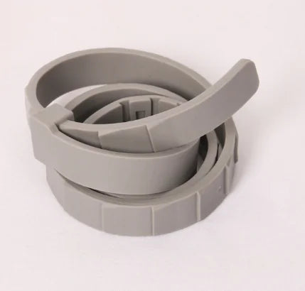 Flea and Tick Repellent Silicone Pet Collar